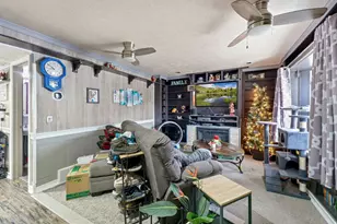 204 W Crescent View Ln N, Tooele, UT 84074 - Photo 9