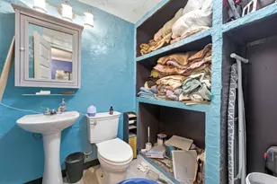 204 W Crescent View Ln N, Tooele, UT 84074 - Photo 19