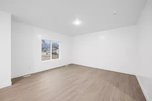 3263 E 2720 S, Spanish Fork, UT 84660 - Photo 11