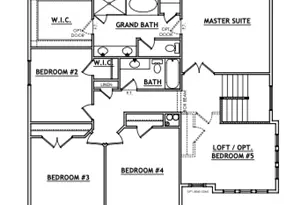 3263 E 2720 S, Spanish Fork, UT 84660 - Photo 19