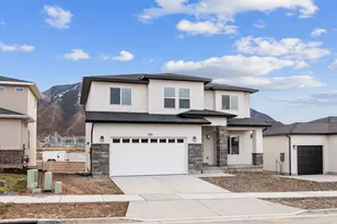 3263 E 2720 S, Spanish Fork, UT 84660 - Photo 1