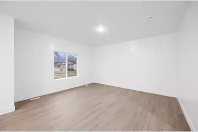 3263 E 2720 S #34, Spanish Fork, UT 84660 - Photo 7