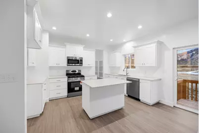 3263 E 2720 S #34, Spanish Fork, UT 84660 - Photo 5