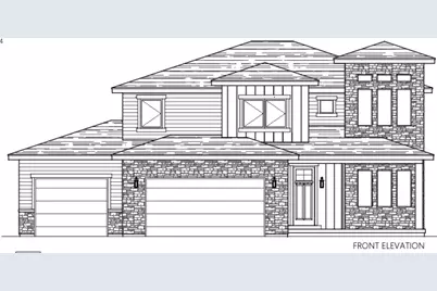 3263 E 2720 S #34, Spanish Fork, UT 84660 - Photo 17