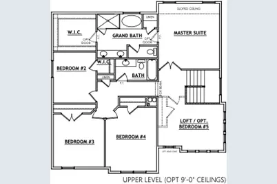 3263 E 2720 S #34, Spanish Fork, UT 84660 - Photo 3