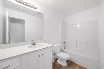 3263 E 2720 S #34, Spanish Fork, UT 84660 - Photo 13