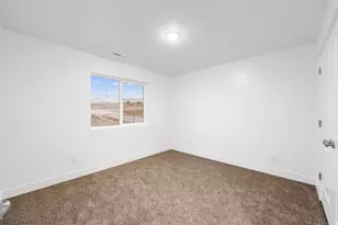 3263 E 2720 S, Spanish Fork, UT 84660 - Photo 17