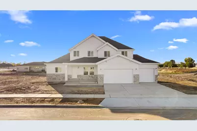 3289 E 2770 S #17, Spanish Fork, UT 84660 - Photo 1