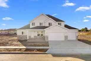 3289 E 2770 S, Spanish Fork, UT 84660 - Photo 1