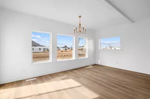 3289 E 2770 S, Spanish Fork, UT 84660 - Photo 5