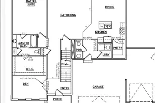 3289 E 2770 S, Spanish Fork, UT 84660 - Photo 11