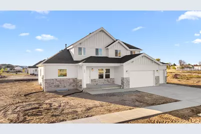 3289 E 2770 S #17, Spanish Fork, UT 84660 - Photo 3