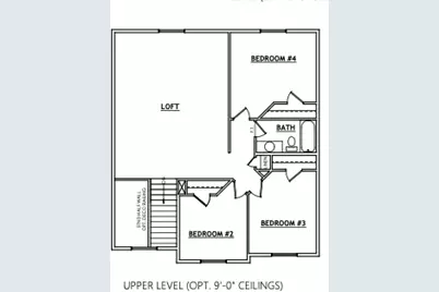 3289 E 2770 S #17, Spanish Fork, UT 84660 - Photo 13