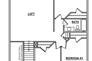 3289 E 2770 S, Spanish Fork, UT 84660 - Photo 13