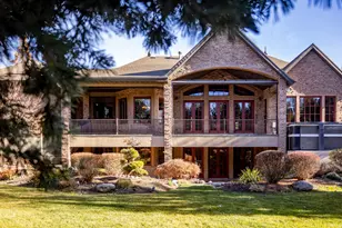 6150 Murdoch Woods Pl, Holladay, UT 84121 - Photo 41