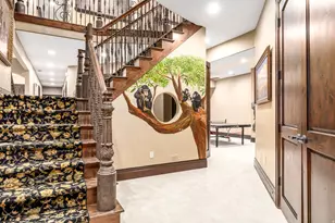 6150 Murdoch Woods Pl, Holladay, UT 84121 - Photo 33