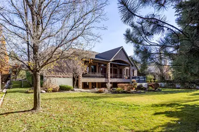 6150 Murdoch Woods Pl, Holladay, UT 84121 - Photo 39