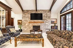 6150 Murdoch Woods Pl, Holladay, UT 84121 - Photo 43