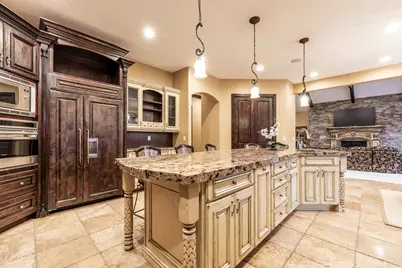 6150 Murdoch Woods Pl, Holladay, UT 84121 - Photo 7