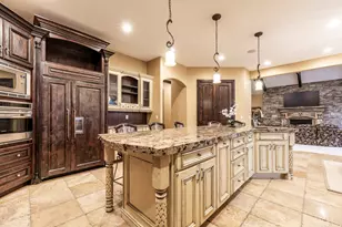 6150 Murdoch Woods Pl, Holladay, UT 84121 - Photo 7