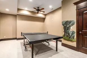 6150 Murdoch Woods Pl, Holladay, UT 84121 - Photo 29