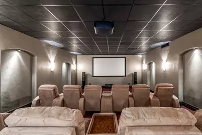 6150 Murdoch Woods Pl, Holladay, UT 84121 - Photo 21