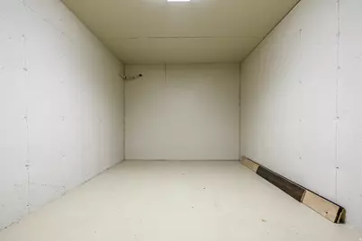 6150 Murdoch Woods Pl, Holladay, UT 84121 - Photo 37