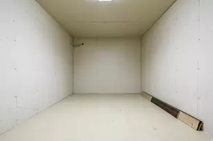 6150 Murdoch Woods Pl, Holladay, UT 84121 - Photo 37