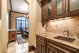 6150 Murdoch Woods Pl, Holladay, UT 84121 - Photo 19