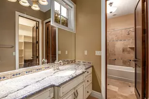 6150 Murdoch Woods Pl, Holladay, UT 84121 - Photo 25