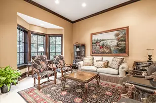 6150 Murdoch Woods Pl, Holladay, UT 84121 - Photo 15