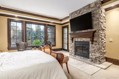 6150 Murdoch Woods Pl, Holladay, UT 84121 - Photo 11