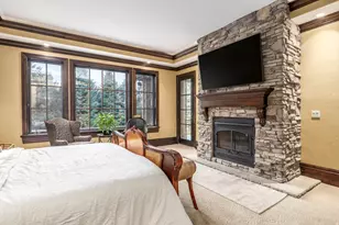 6150 Murdoch Woods Pl, Holladay, UT 84121 - Photo 11