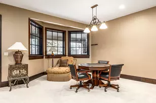 6150 Murdoch Woods Pl, Holladay, UT 84121 - Photo 23