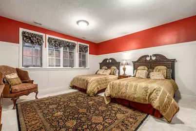 6150 Murdoch Woods Pl, Holladay, UT 84121 - Photo 27