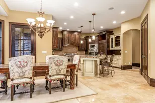 6150 Murdoch Woods Pl, Holladay, UT 84121 - Photo 5