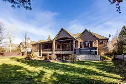 6150 Murdoch Woods Pl, Holladay, UT 84121 - Photo 3