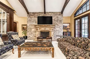 6150 Murdoch Woods Pl, Holladay, UT 84121 - Photo 3