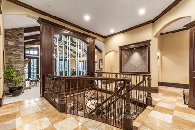 6150 Murdoch Woods Pl, Holladay, UT 84121 - Photo 15