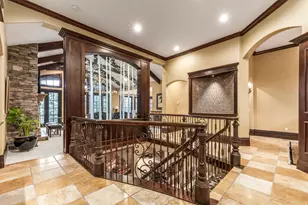 6150 Murdoch Woods Pl, Holladay, UT 84121 - Photo 15