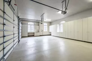 6150 Murdoch Woods Pl, Holladay, UT 84121 - Photo 35