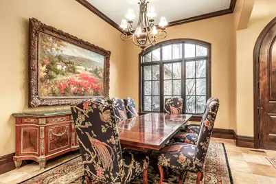 6150 Murdoch Woods Pl, Holladay, UT 84121 - Photo 19