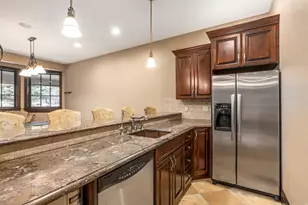 6150 Murdoch Woods Pl, Holladay, UT 84121 - Photo 23