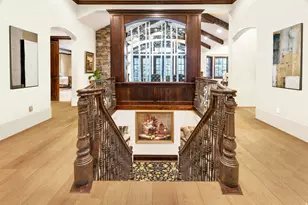 6150 Murdoch Woods Pl, Holladay, UT 84121 - Photo 43