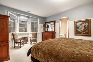 6150 Murdoch Woods Pl, Holladay, UT 84121 - Photo 31