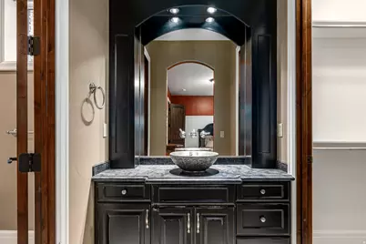 6150 Murdoch Woods Pl, Holladay, UT 84121 - Photo 29