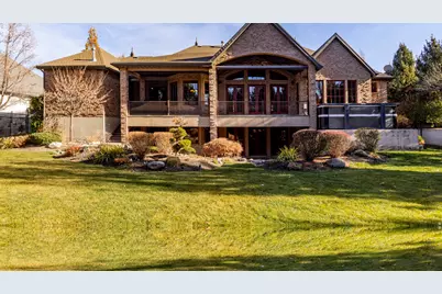 6150 Murdoch Woods Pl, Holladay, UT 84121 - Photo 39