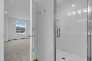 2732 S Allison Wy, Syracuse, UT 84075 - Photo 21