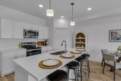 2732 S Allison Way #214, Syracuse, UT 84075 - Photo 9