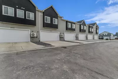 2732 S Allison Way #214, Syracuse, UT 84075 - Photo 31